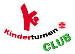 kinderturnclub